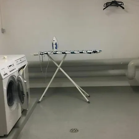 Monique Nr- 1 Appartement-fewo- Dusche Oder Bad- Wc 4-bettwohnung By Interhome * Saanen
