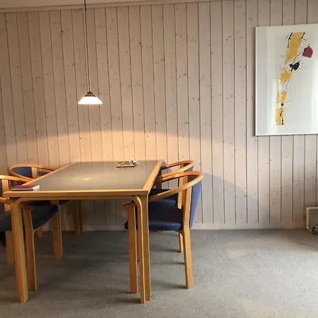 Monique Nr- 1 Appartement-fewo- Dusche Oder Bad- Wc 4-bettwohnung By Interhome Apartment Saanen